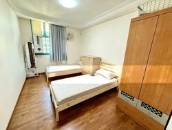 Blk 688A Woodlands Drive 75 (Woodlands), HDB 4 Rooms #501641901